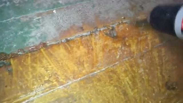 Домоводство