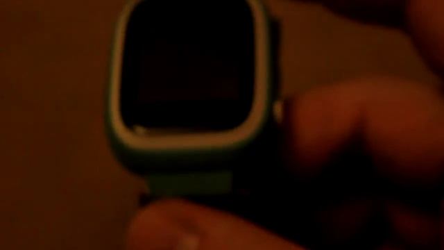 Отзыв после 3 месяцев эксплуатации Детских умных часов c GPS трекером Smart Baby Watch Q90 смотреть онлайн