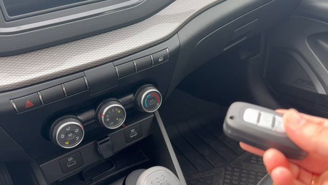 Веста Нг 2024