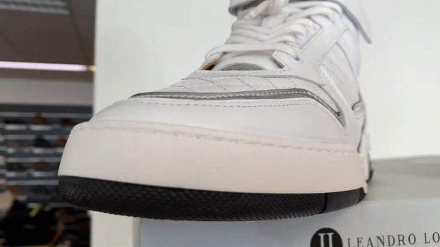 Mode in Tuttlingen смотреть онлайн