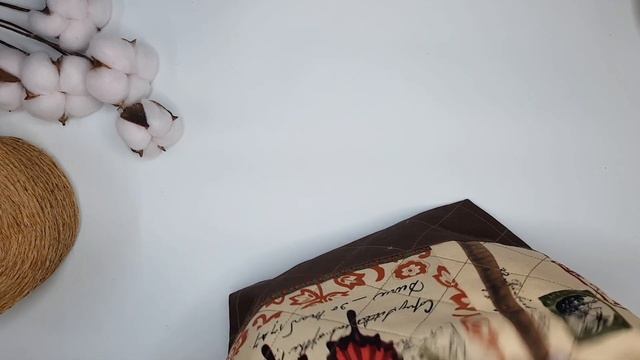 Итоги триостартов Апрель'22 смотреть онлайн