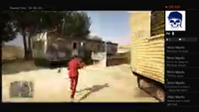 Reaching Rank 300 and getting $1,000,000 in Gta Online смотреть онлайн