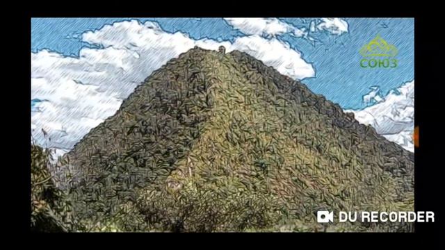 20 июля - День памяти Преподобного Фомы Малеина смотреть онлайн