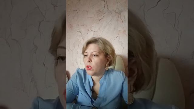 фен шуй января, активации ёлки, ретроградный Меркурий, когда писать цели на новый год
