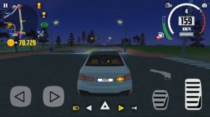 КУПИЛ НОВУЮ BMW M5 F90! НОВАЯ ТАЧКА В ГАРАЖ ДОМА! РЕАЛЬНАЯ ЖИЗНЬ В СИМУЛЯТОР АВТОМОБИЛЯ 2