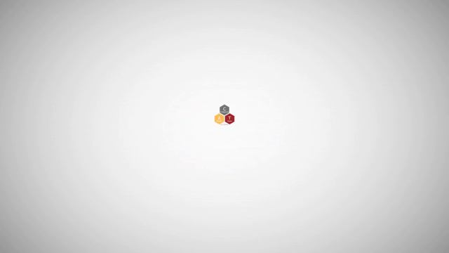 Анимационный ролик от Brand Lovers для компании Miele. смотреть онлайн