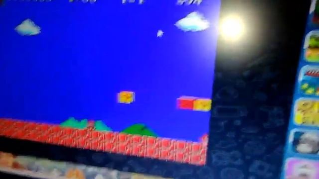 Top 5 los mejores juegos de flash player смотреть онлайн