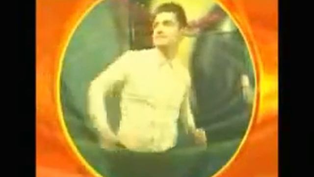 Супералиса - эвм официальный клип (2006 год) смотреть онлайн