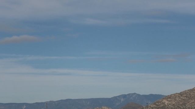 F5J Radio Control Sailplane contest, Perris Ca Jan 2022 смотреть онлайн