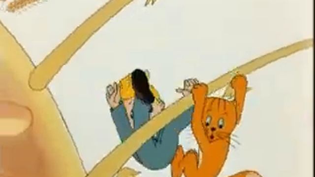 В стране невучиных уроков смотреть онлайн