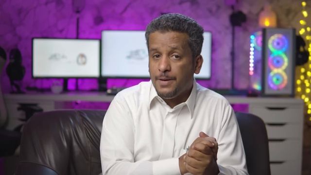 كرت شاشة RTX 3060 12GB مستعمل والجديد ما نزل !!