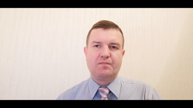 САМОЗАНЯТЫЕ