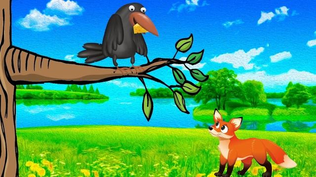 2 Saat Eğitici Ve Eğlenceli Bebek Ve Çocuk Şarkısı | Ceviz Adam Patates Adam | Çizgi Film Tele Mini