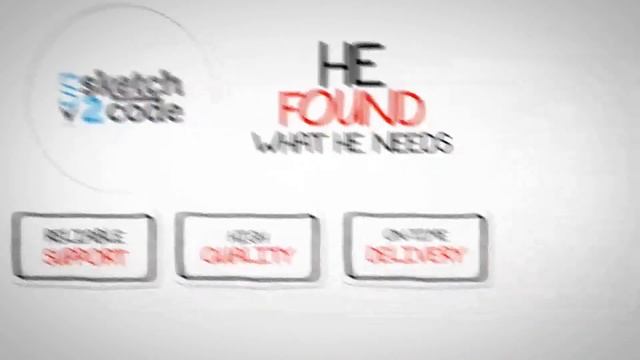 Request a design with PSD to HTML - Sketch2Code смотреть онлайн