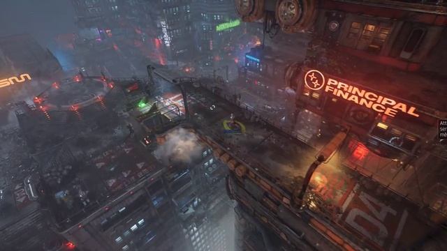 How to use UNIVERSAL UNREAL ENGINE UNLOCKER (UUEU) to increase the FOV in a game like THE ASCENT смотреть онлайн