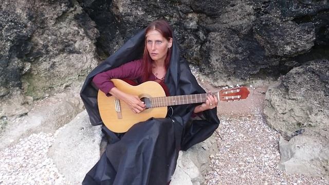 18.11.2020 Где же Вы,люди.mp4