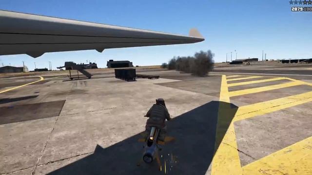ОБНОВЛЕНИЕ GTA 5 ONLINE - OPRESSOR MK II, THE BLACK MADONNA, НОВЫЕ ЗАДАНИЕ (ГТА 5 ОНЛАЙН) смотреть онлайн