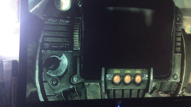 Fallout 5 смотреть онлайн