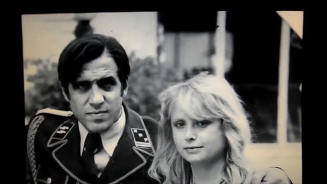 Певец Челентано. смотреть онлайн