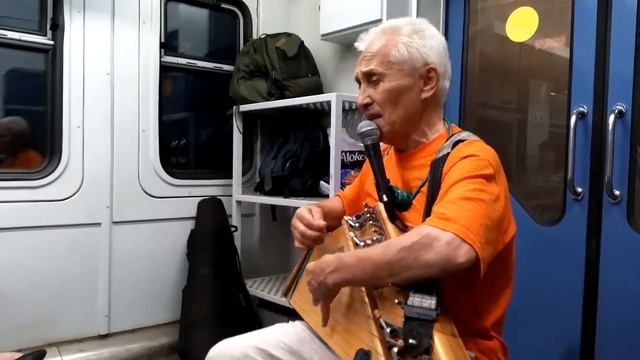 Гусли, электричка Ленинградское направление смотреть онлайн