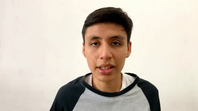 ?¿Cuánto se GANA TRABAJANDO como FREELANCER? | Mi experiencia смотреть онлайн