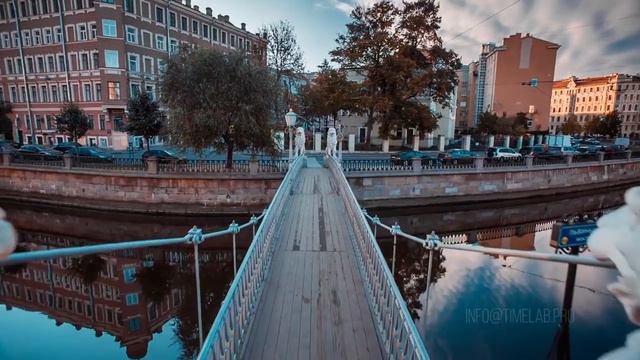 Прости - прощай смотреть онлайн