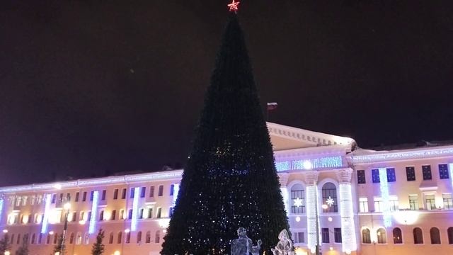 27 декабря 2022 г. смотреть онлайн