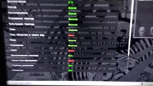 Сглаживание в 4K не нужно? смотреть онлайн