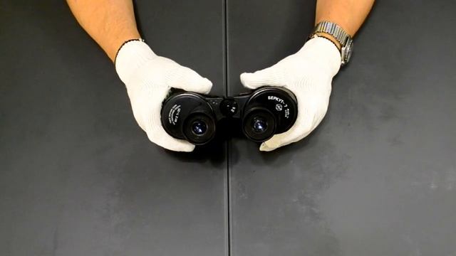 бинокль БП2 7х35 Беркут-7 СОМЗ г. Салават военный на гражданке смотреть онлайн