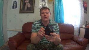 Замена Реле давления на водяной станции своими руками