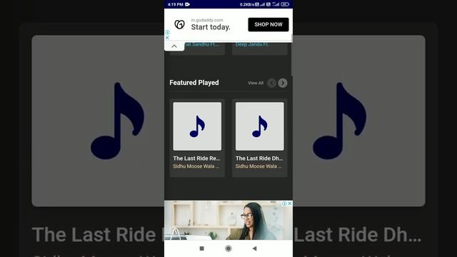 Advance Autoindex Script || Responsive Design Autoindex Script Download|| Deep Tech смотреть онлайн