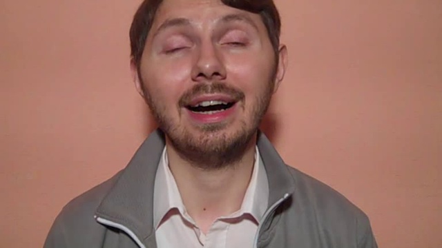 ЧТО МНЕ СДЕЛАТЬ ДОБРОГО, ЧТОБЫ ИМЕТЬ ЖИЗНЬ ВЕЧНУЮ? смотреть онлайн