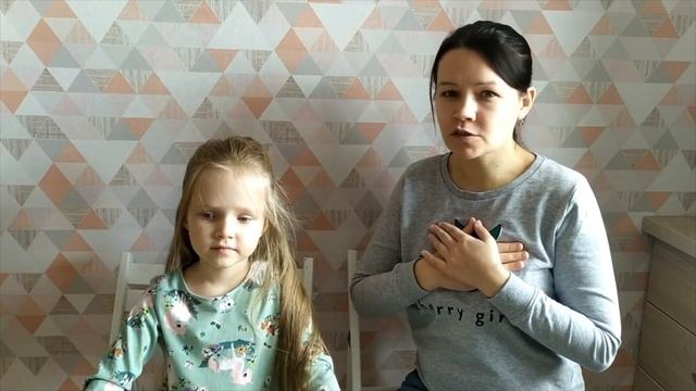 Тема: ВЕРА ТИМОФЕЯ|МАРИНА БЕРТОВА| смотреть онлайн