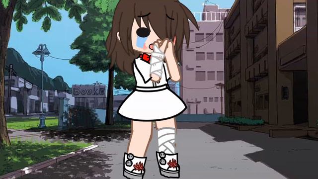 и всем привет видео не будет неделю или больше както так ПОТОМУЧТО УЧЕБА