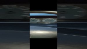 Знаменитый бустер с АлиЭкспресс