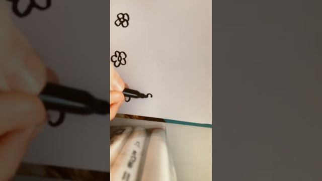 Ромашки 🌼￼￼ смотреть онлайн