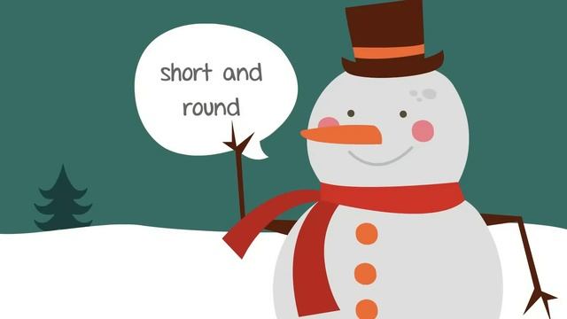 I'm a Little Snowman - The Kiboomers Preschool Songs & Nursery Rhymes for Winter смотреть онлайн