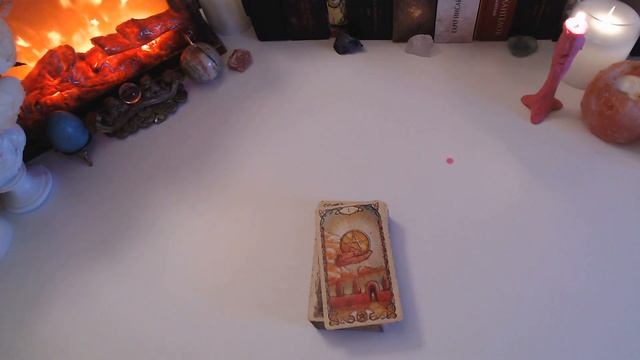 Ритуалы и задачи в каридор затмений смотреть онлайн