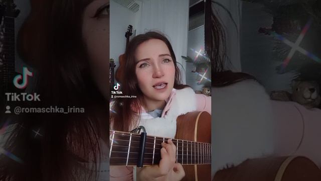 Пацаны, Виктор Петлюра смотреть онлайн