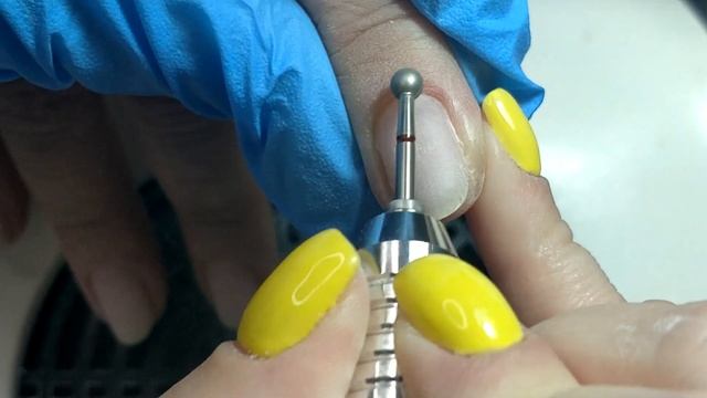 ИДЕАЛЬНЫЙ МАНИКЮР\\МАНИКЮР МАТЕРИАЛАМИ С ALIEXPRESS и не только смотреть онлайн