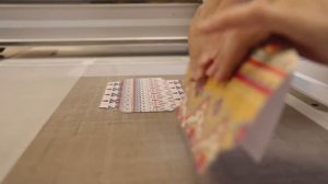 Типография Max Print: Изготовление подарочных конвертов для денег