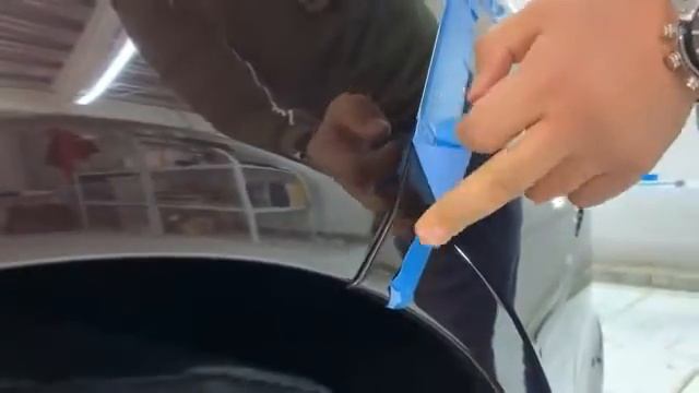 Полезные советы. Как избежать коррозии? смотреть онлайн