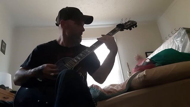Freestyle riffin смотреть онлайн