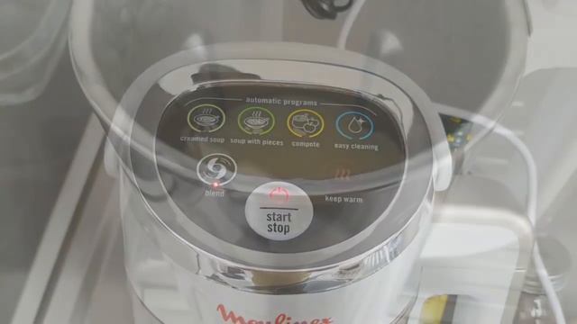 ЯБЛОЧНЫЙ МАРМЕЛАД без сахара | Легкий ДЕСЕРТ на НОВЫЙ ГОД | Френч ПП смотреть онлайн