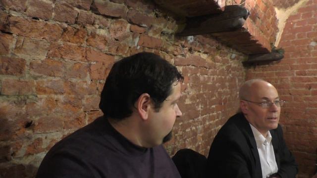 Мужское Движение итоги 2018 года смотреть онлайн