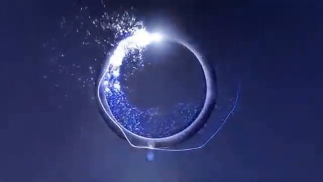 OpenVZ & KVM Virtual Servers смотреть онлайн