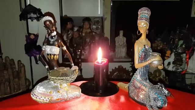 ПОДЧИНЯТЬ НАЧАЛЬНИКА... ДЛЯ ВСЕХ... РИТУАЛЫ ИНГИ ХОСРОЕВОЙ... смотреть онлайн