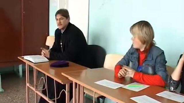 Человек начинается с добра Подкладнева Л И часть 2 смотреть онлайн