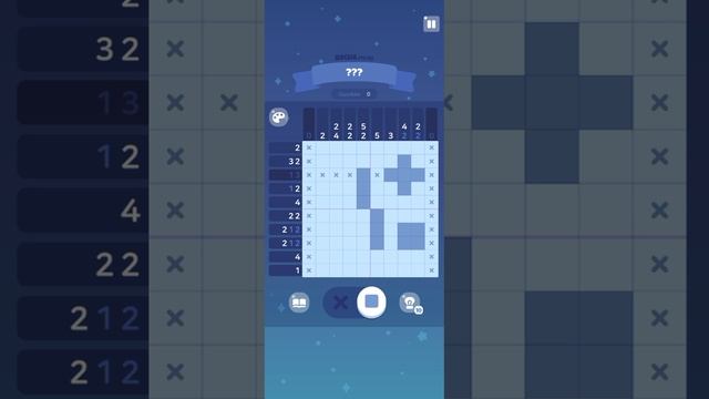 Meow Tower, но я пользуюсь только карандашом смотреть онлайн