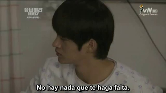 reply1997-05 смотреть онлайн